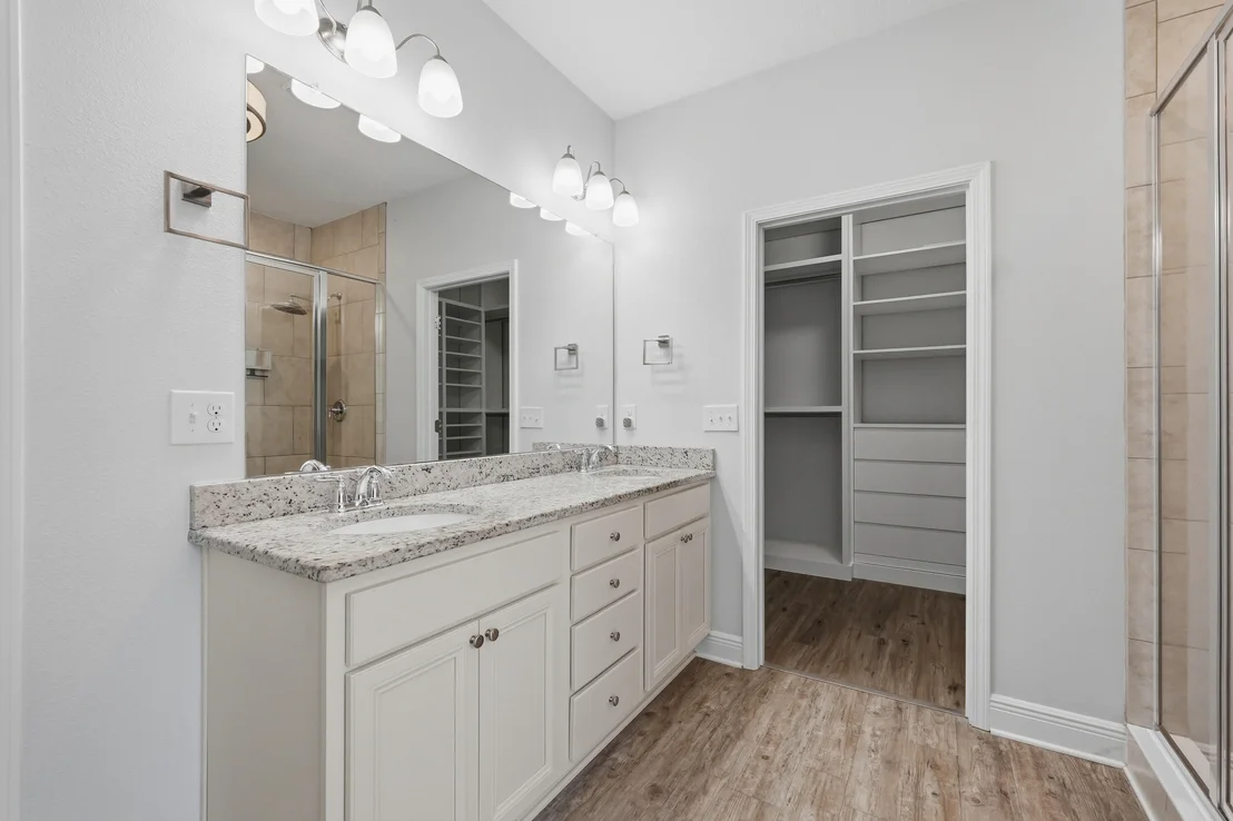 Photo of 3495 Moonstone Drive