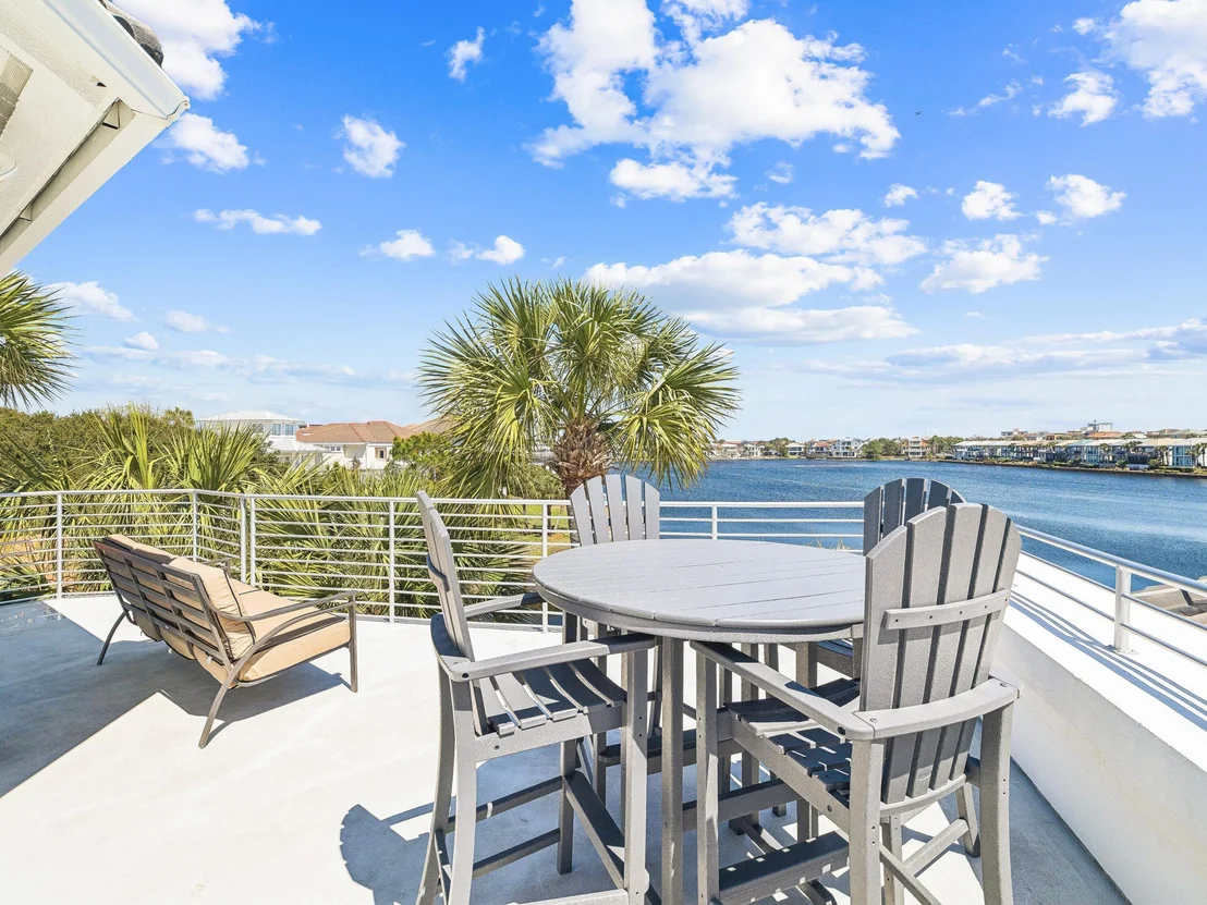 Photo of 4659 Destiny Way