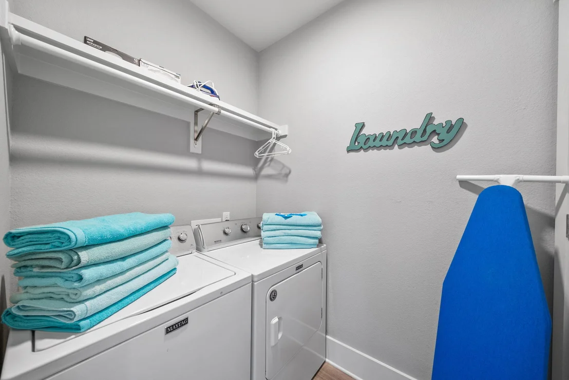 Photo of 251 Gulfview Circle