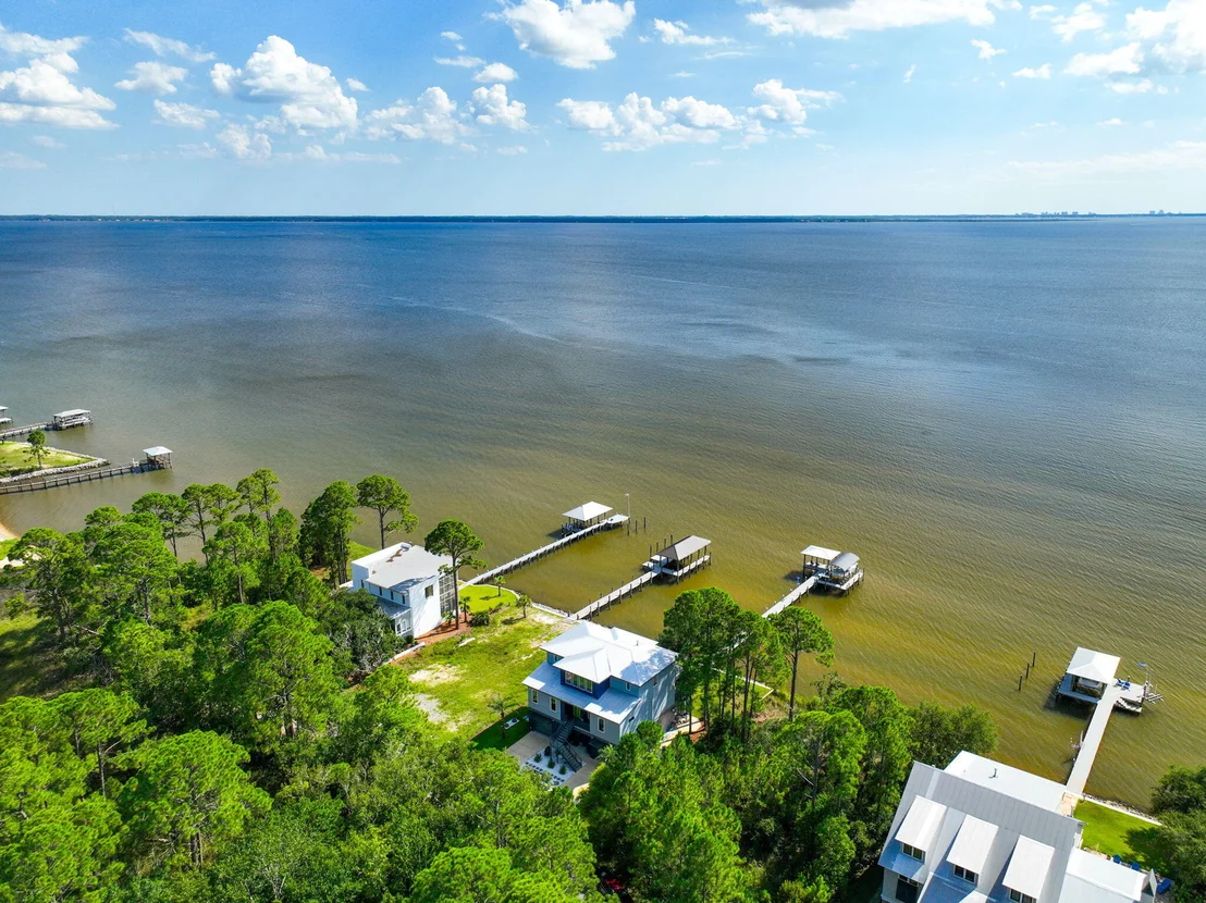 Photo of 36 Creek Harbour Boulevard