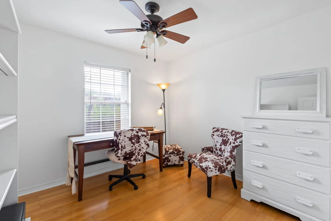 Photo of 8875 Cagle Drive