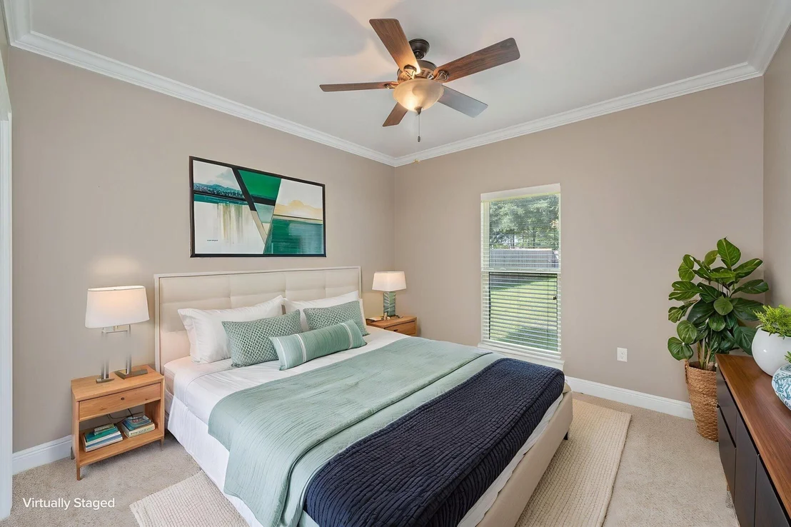 Photo of 6450 Amanda Court