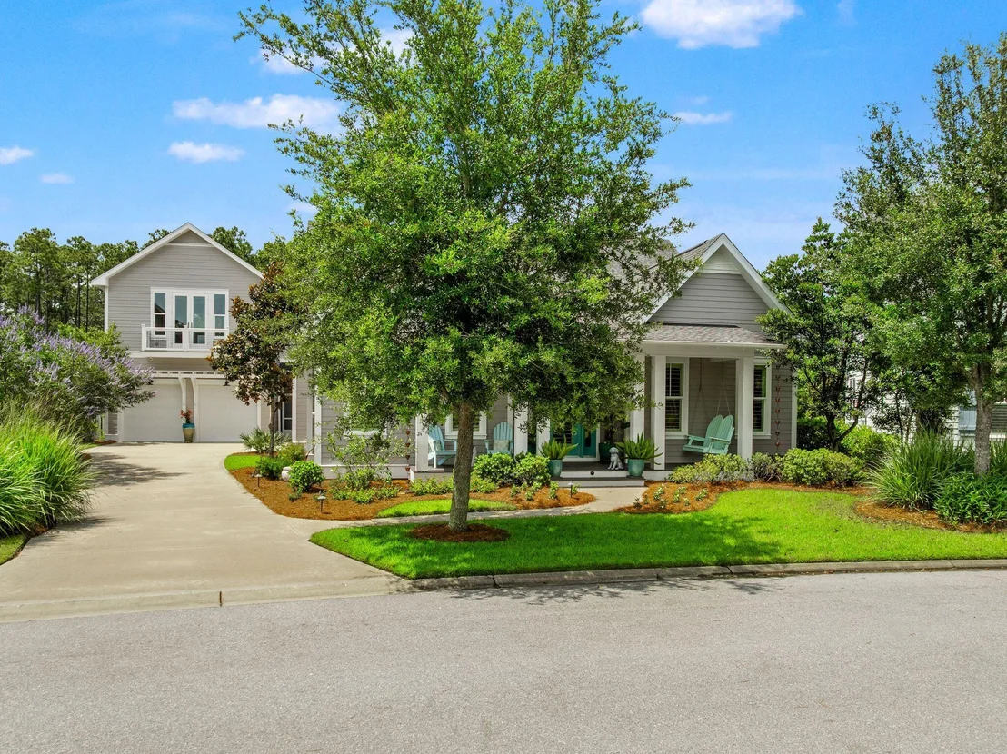 Photo of 149 Sandchase Circle