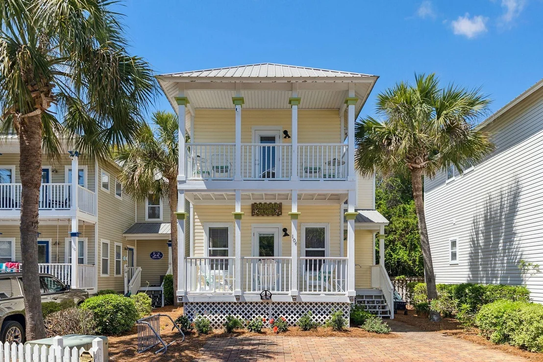 Photo of 104 Emerald Dune Circle