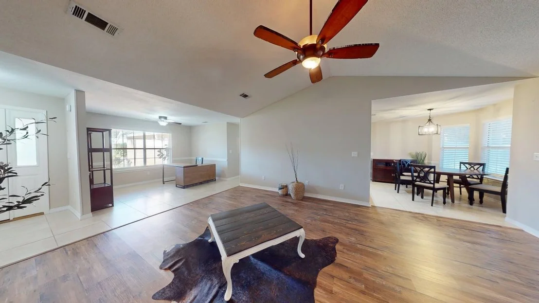 Photo of 855 Mande Court