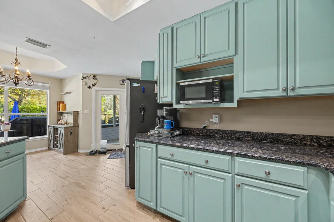 Photo of 4412 Windrush Drive