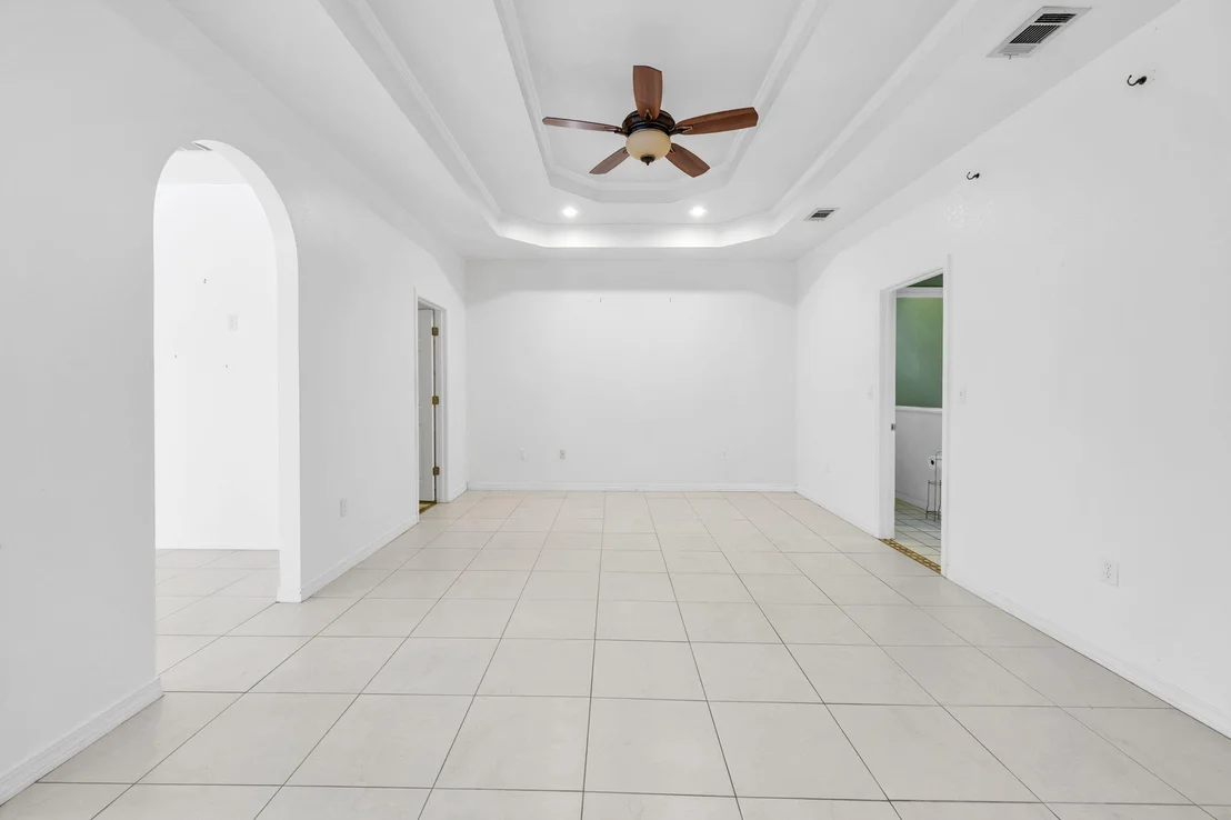 Photo of 4046 Indian Trail