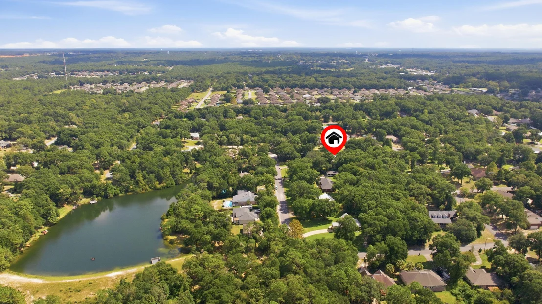 Photo of 111 Arapaho Trail