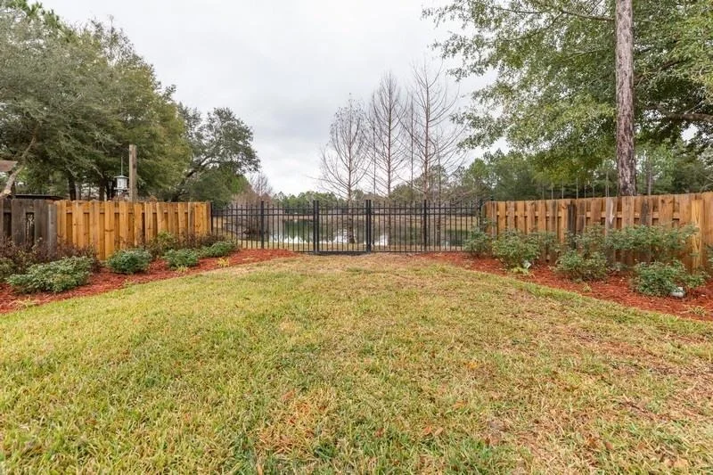 Photo of 287 Symphony Way