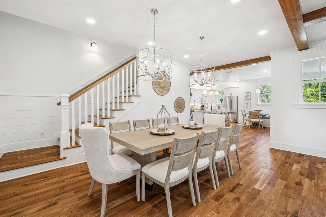 Photo of 200 Grayton Boulevard