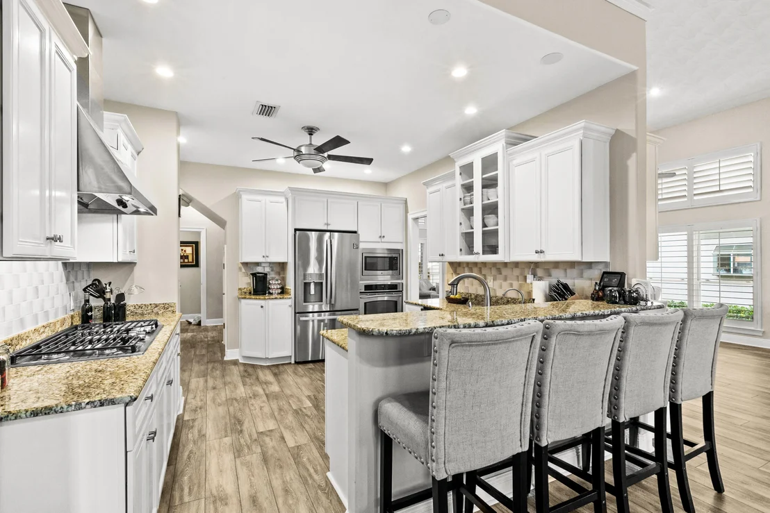 Photo of 679 Emerald Bay Drive
