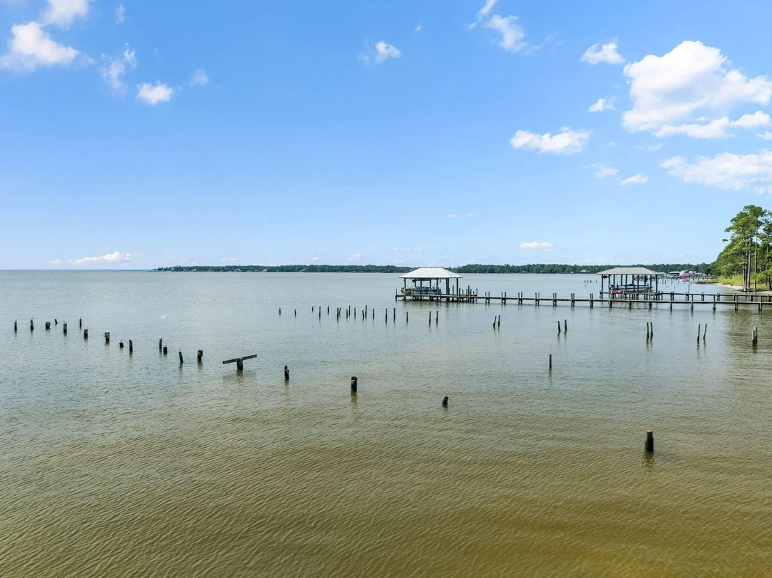 Photo of 2208 Bay Grove Road