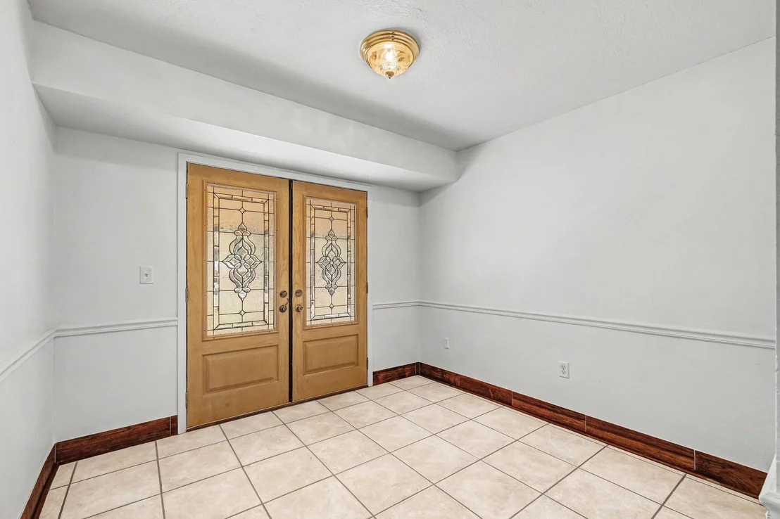 Photo of 101 Thurston Place