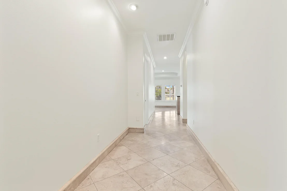 Photo of 4722 Seastar Vista