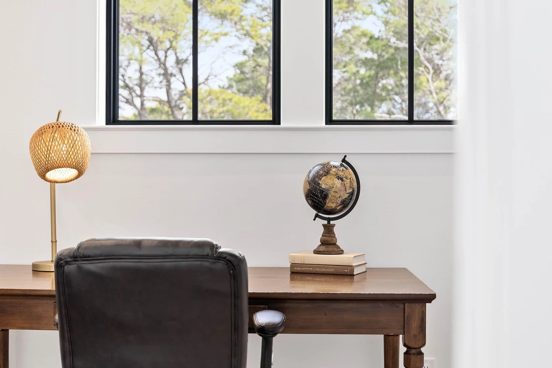 Photo of 42 Grande Pointe Circle