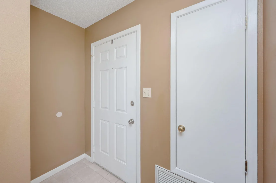 Photo of 106 Campbell Avenue