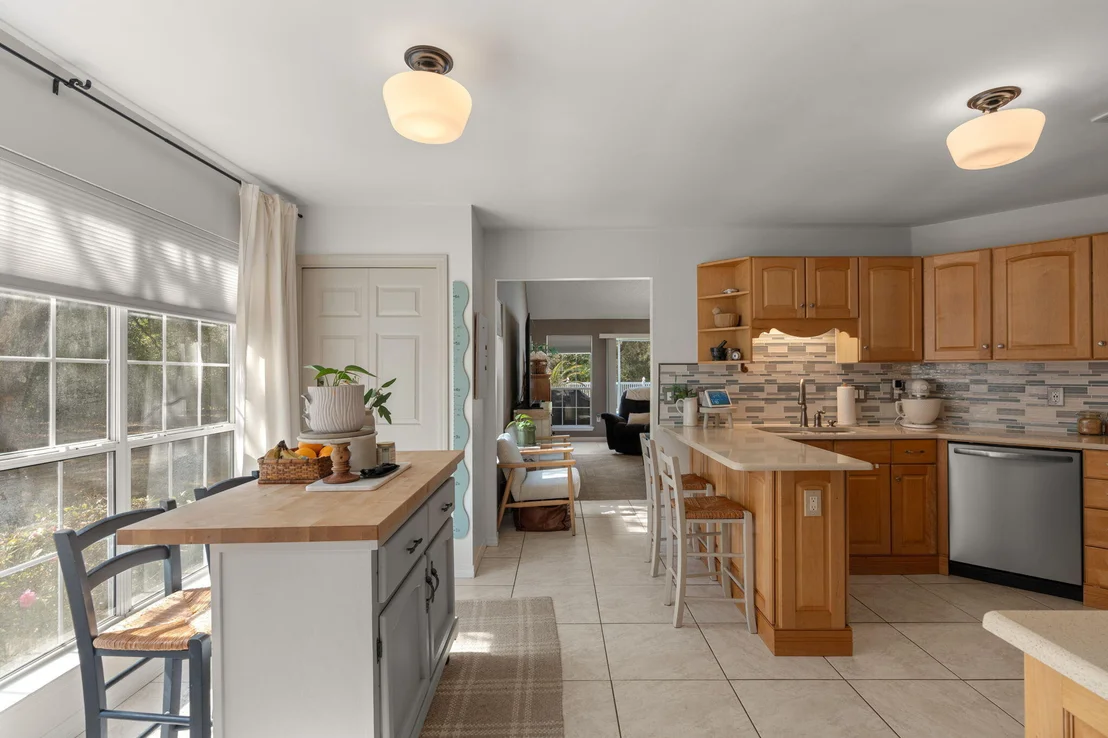 Photo of 1706 Crestone Cove