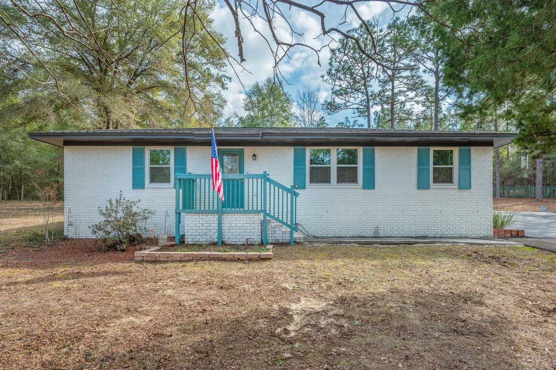 Photo of 3992 Indian Mound Road