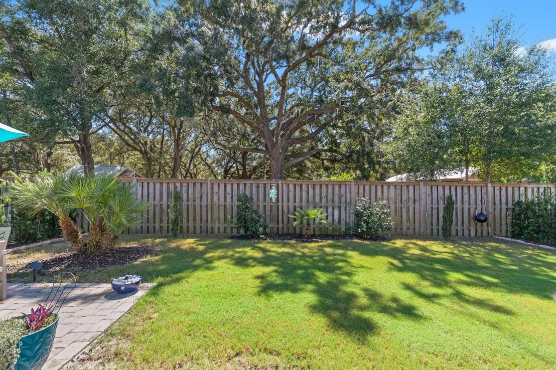 Photo of 263 Lightning Bug Lane
