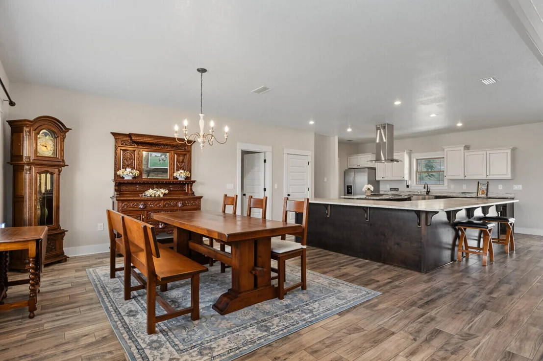 Photo of 5368 Dora Street