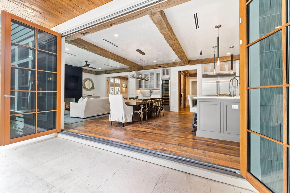 Photo of 58 Coopersmith Lane