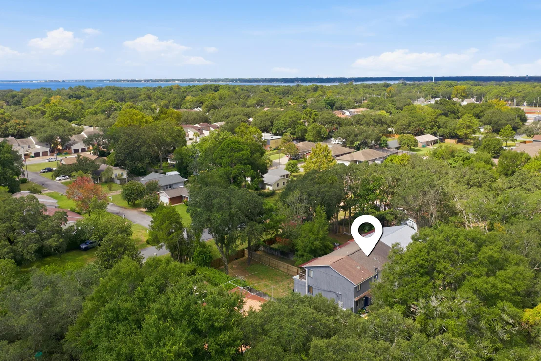 Photo of Unit 2 at 44 Berwick Circle