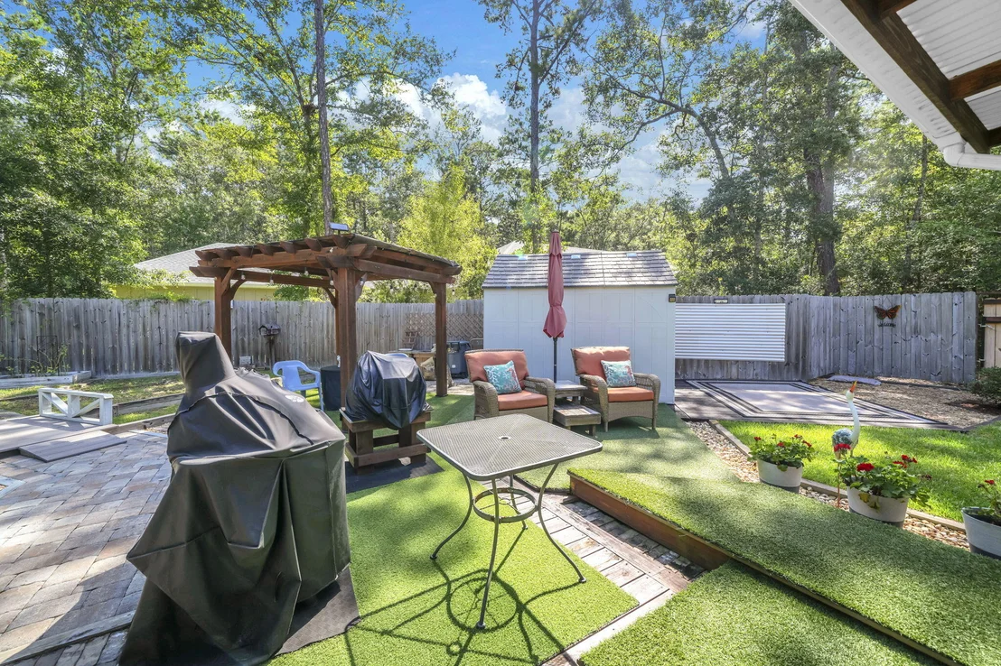 Photo of 79 Shoreline Drive