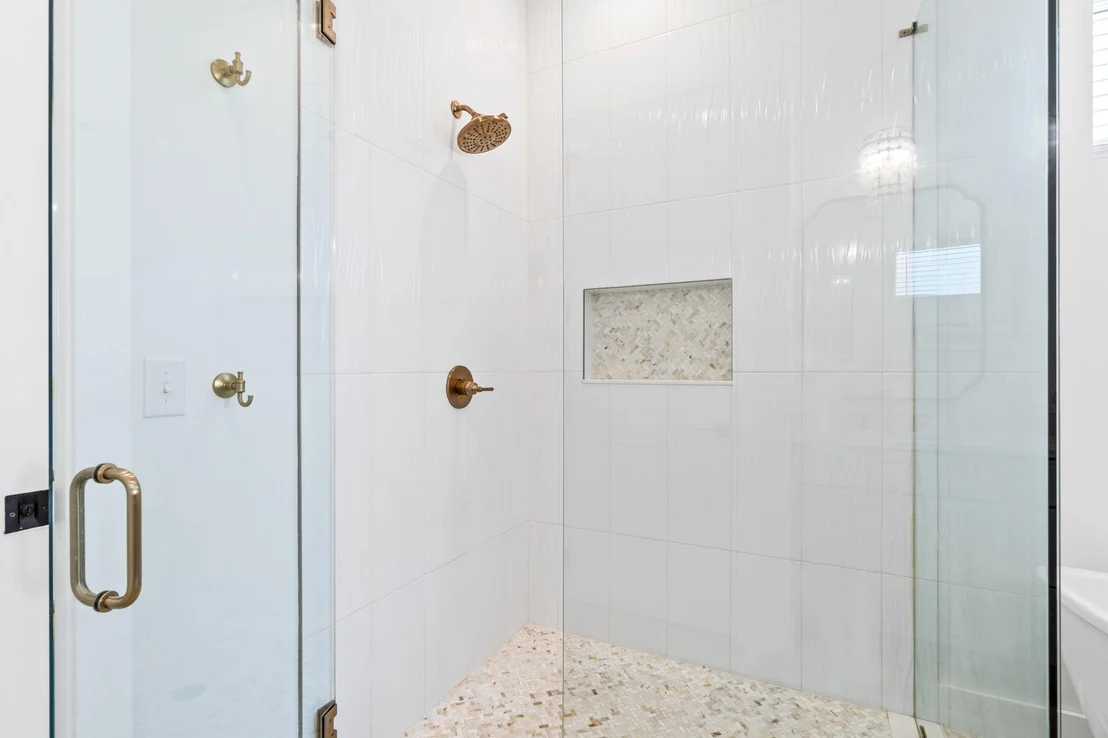 Photo of 7028 Thomas Drive