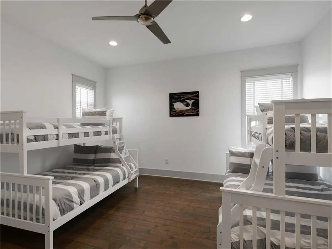 Photo of 26 TRANQUILITY Lane
