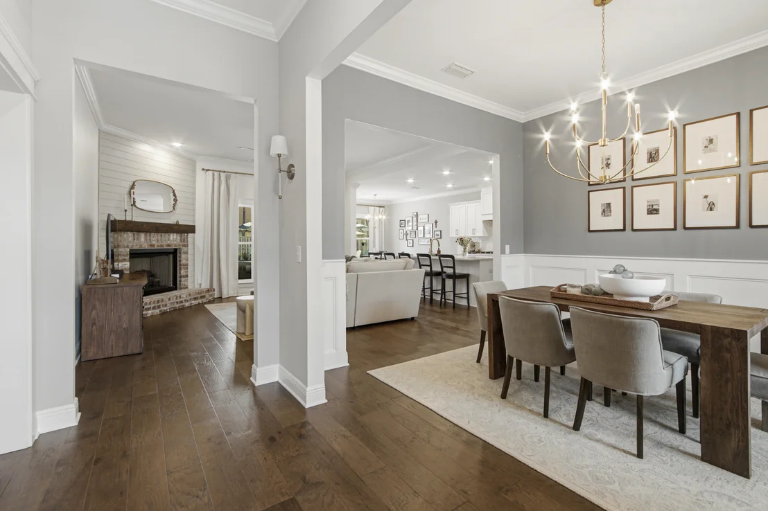Photo of 407 Mill Pond Cove