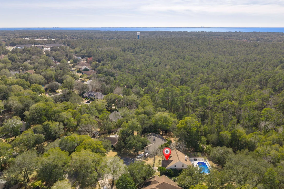 Photo of 1706 Crestone Cove