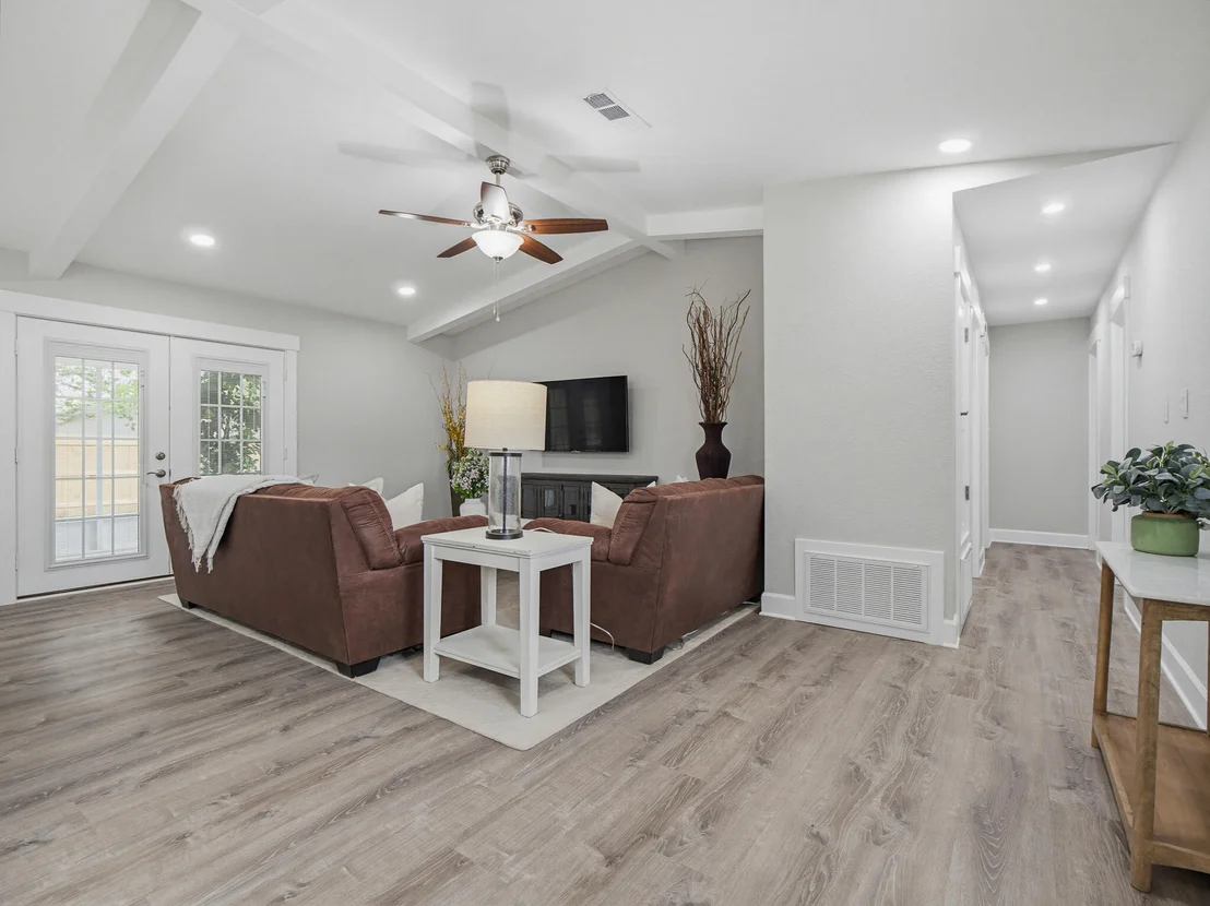 Photo of 5500 Monterrey Road
