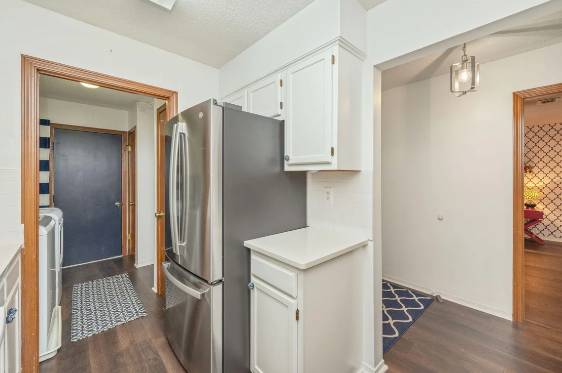 Photo of 39 Hidden Cove Circle