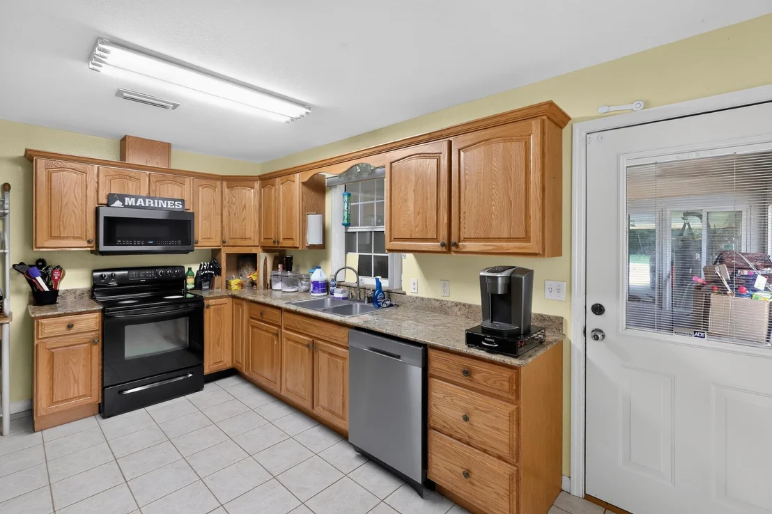 Photo of 2586 Florida 173