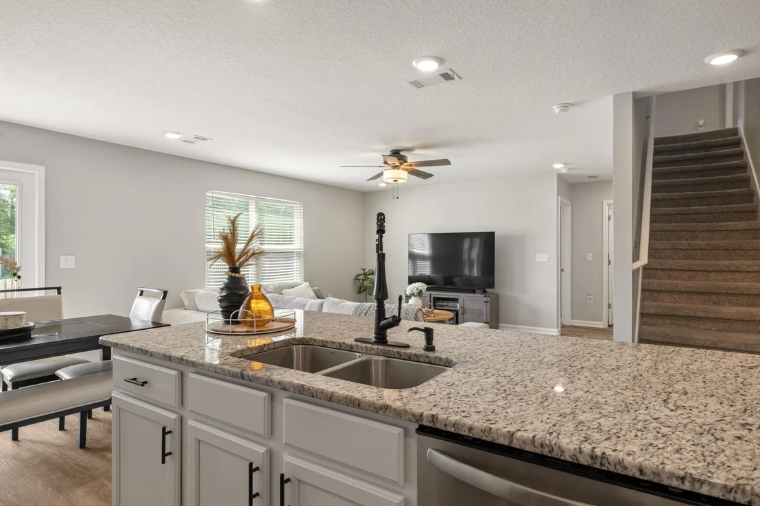 Photo of 1111 Capocci Court