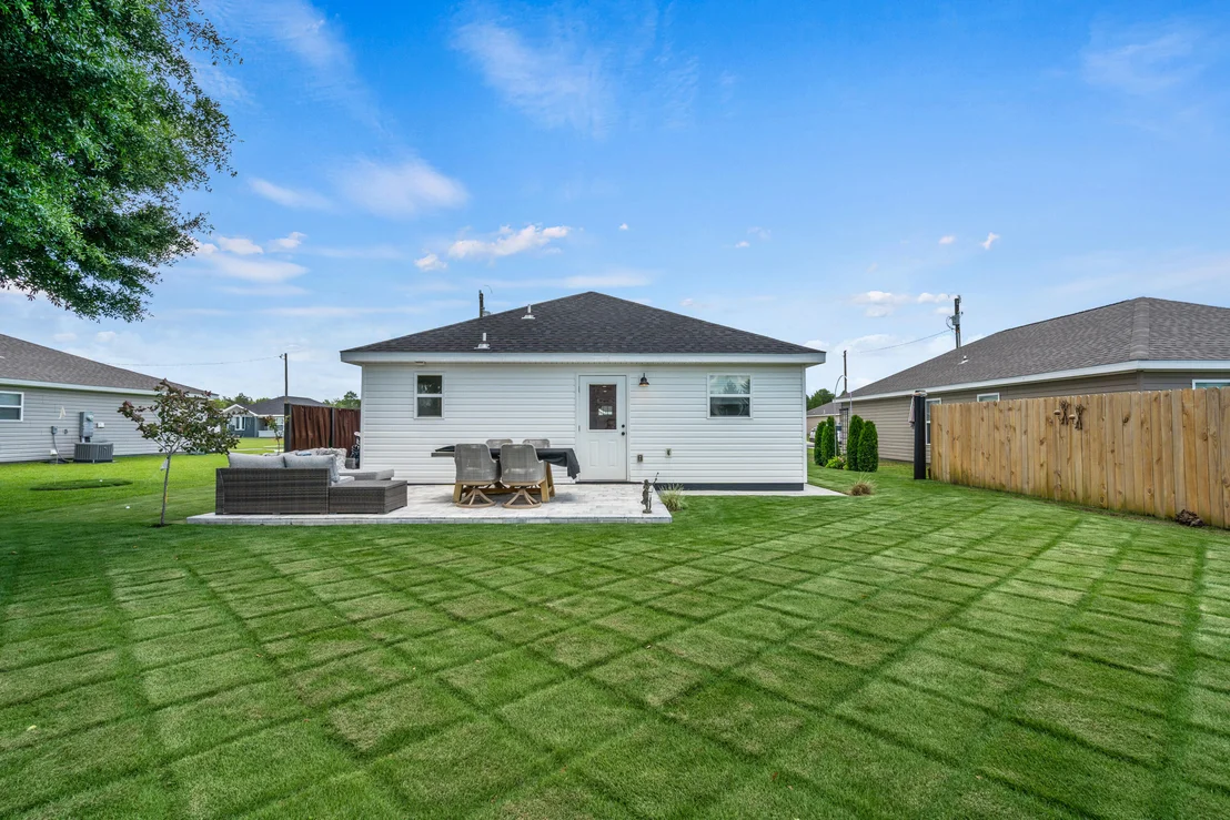 Photo of 5370 Highview Drive