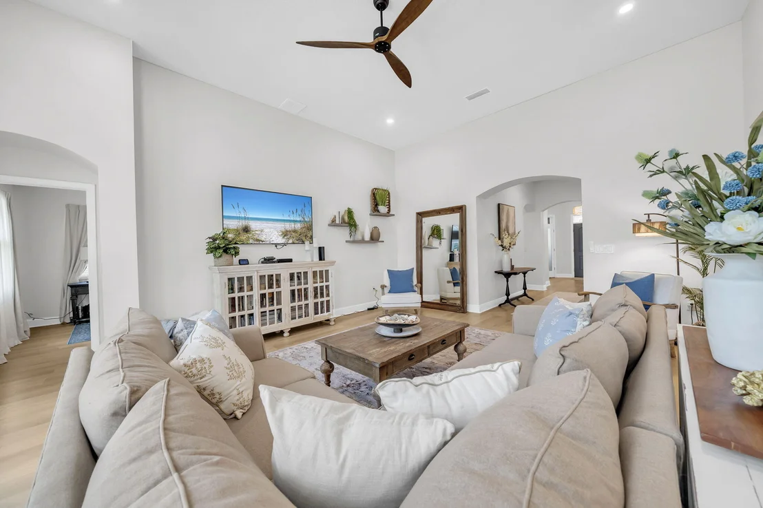 Photo of 283 Sweet Tea Lane
