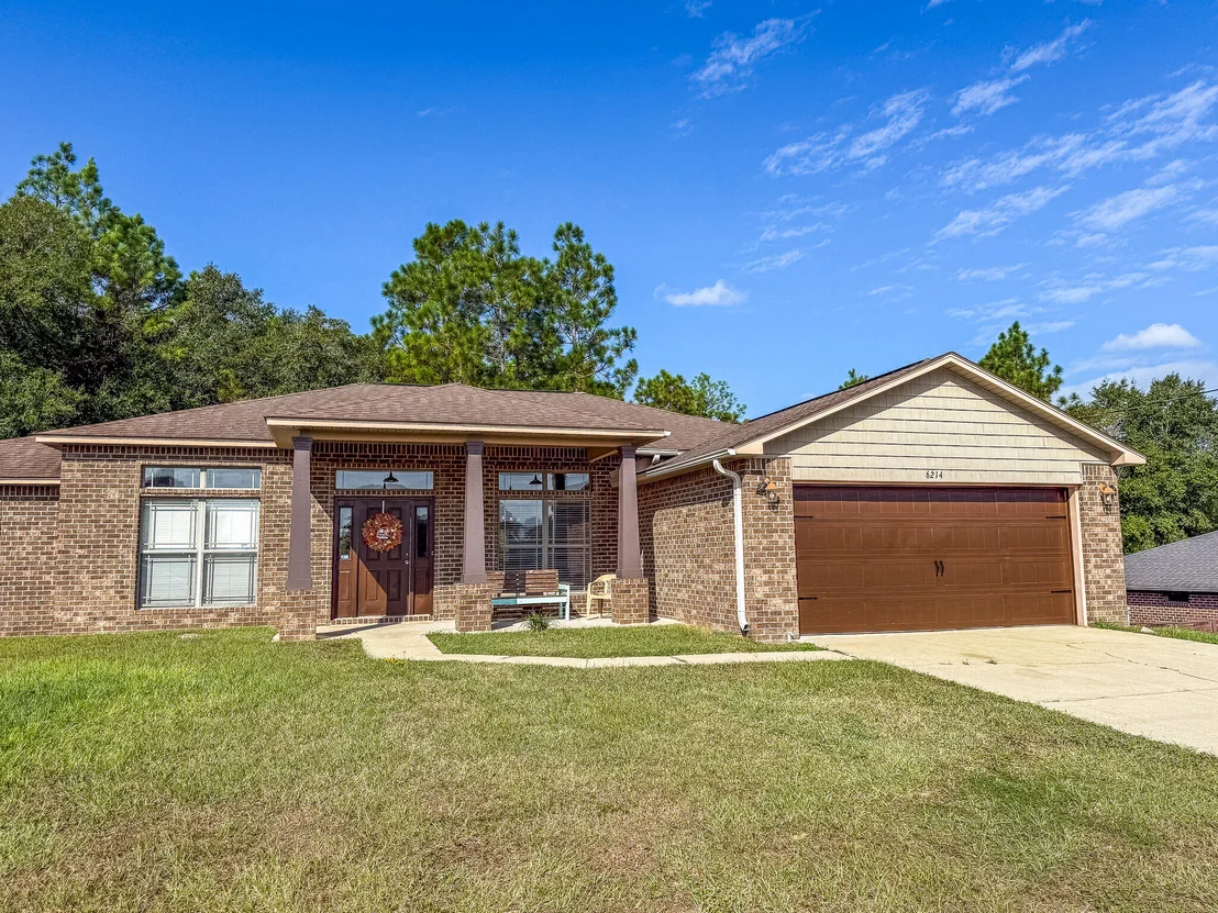 Photo of 6214 Flash Lane