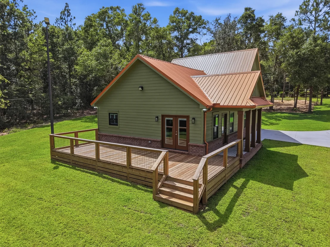 Photo of 108 Creek Drive