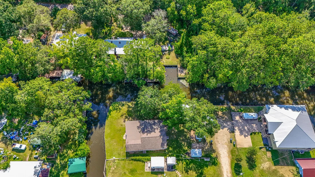 Photo of 151 Swamp Haven Road