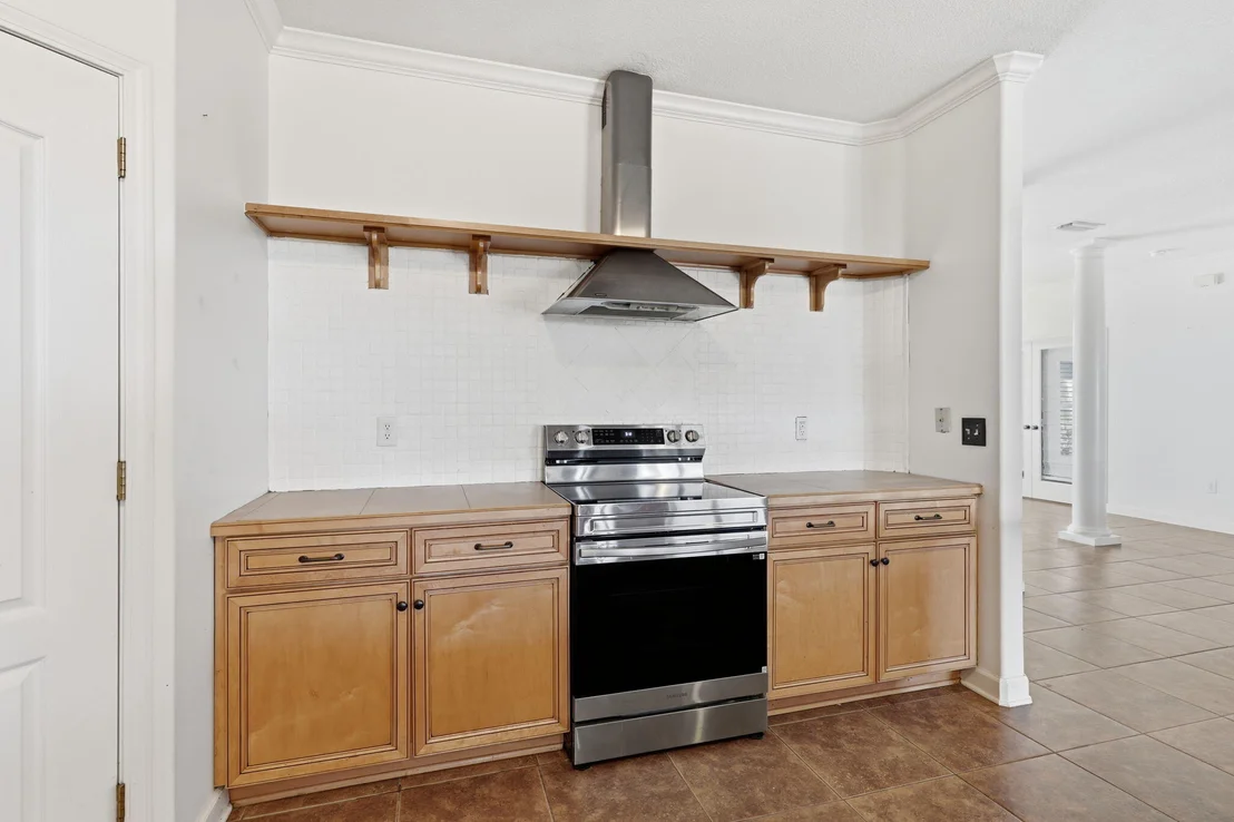 Photo of 1194 Jaguar Circle
