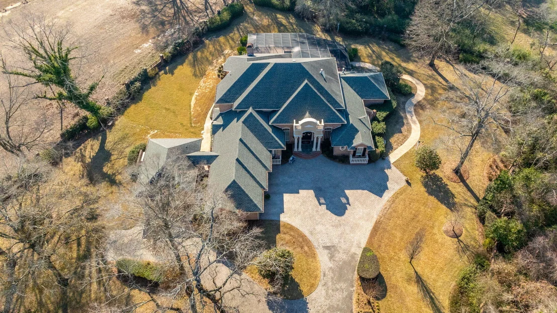 Photo of 2798 Dogwood Acres