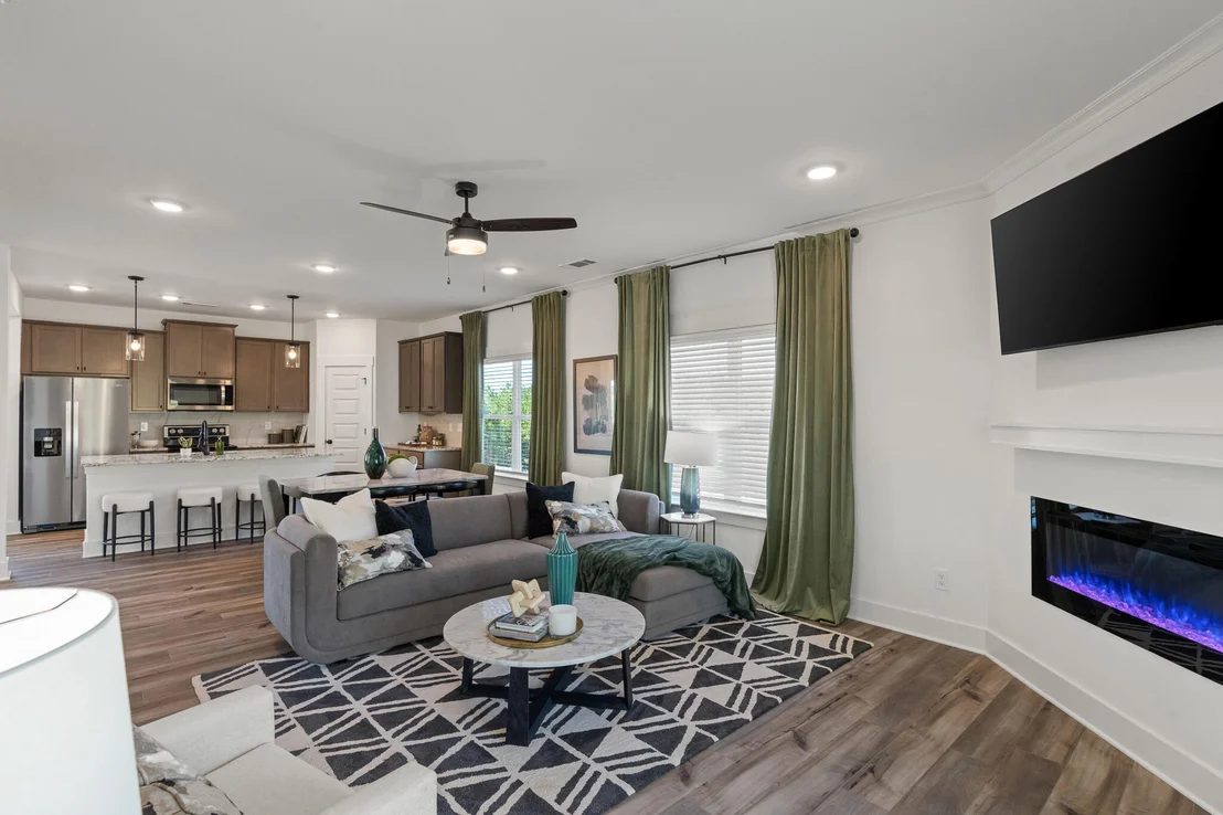 Photo of 154 Hidden Hive Way