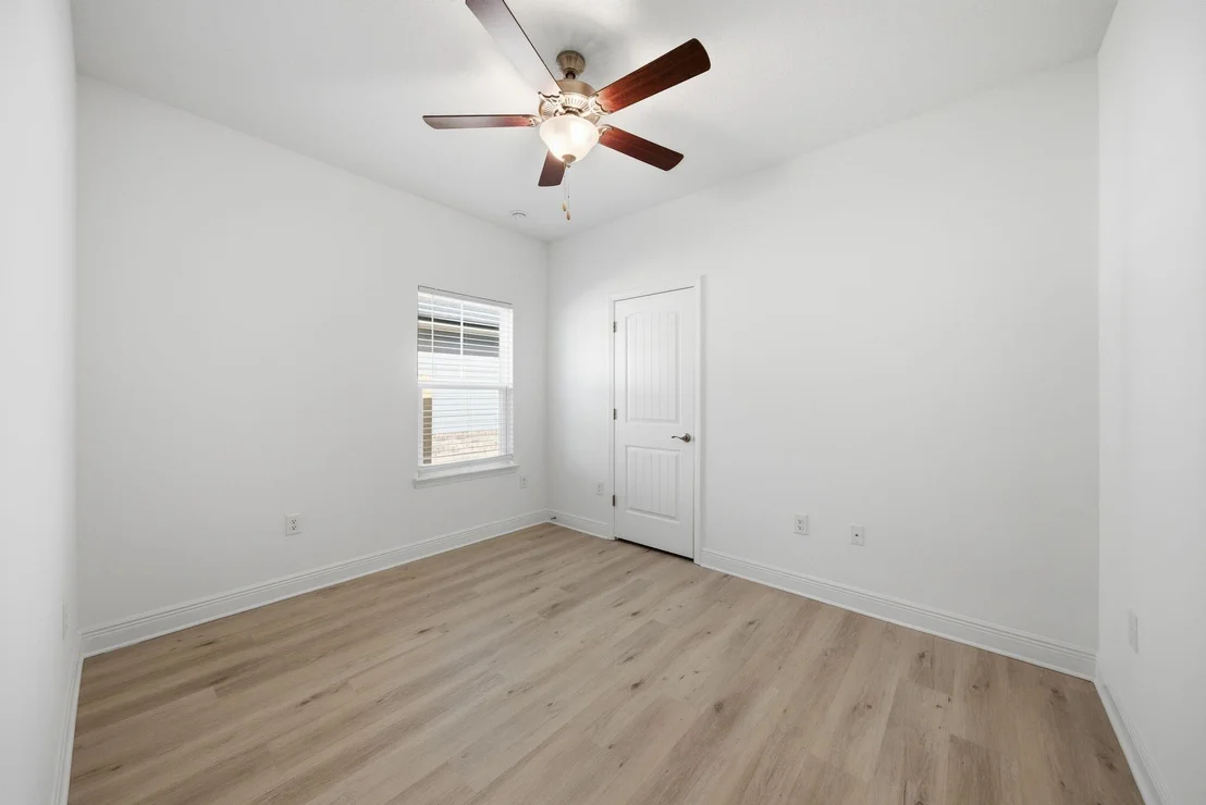 Photo of 22 Bonne Vue Circle
