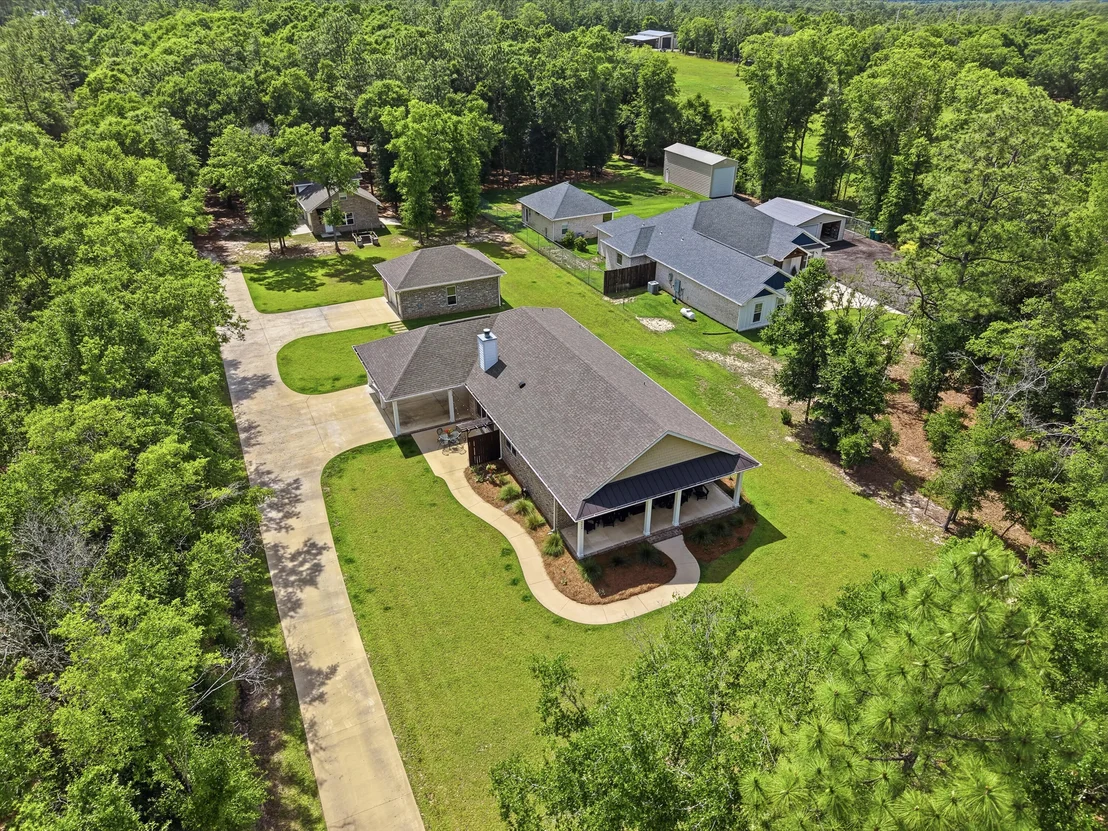 Photo of 6004 Staff Road