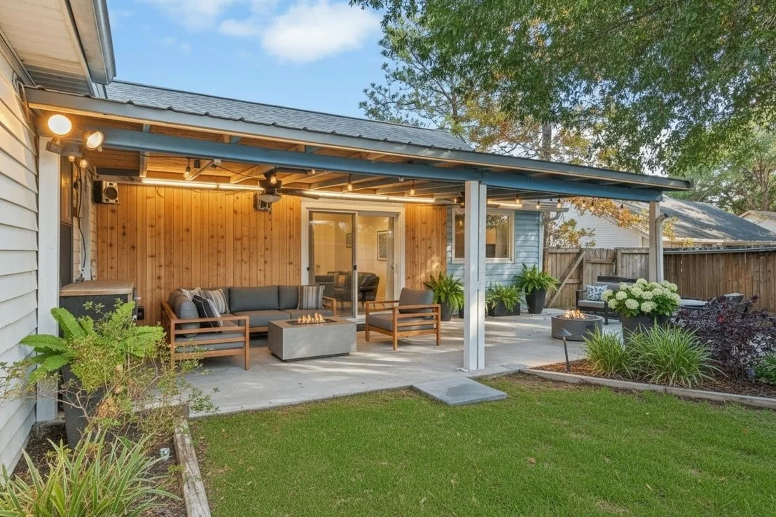 Photo of 144 Oak Terrace Drive