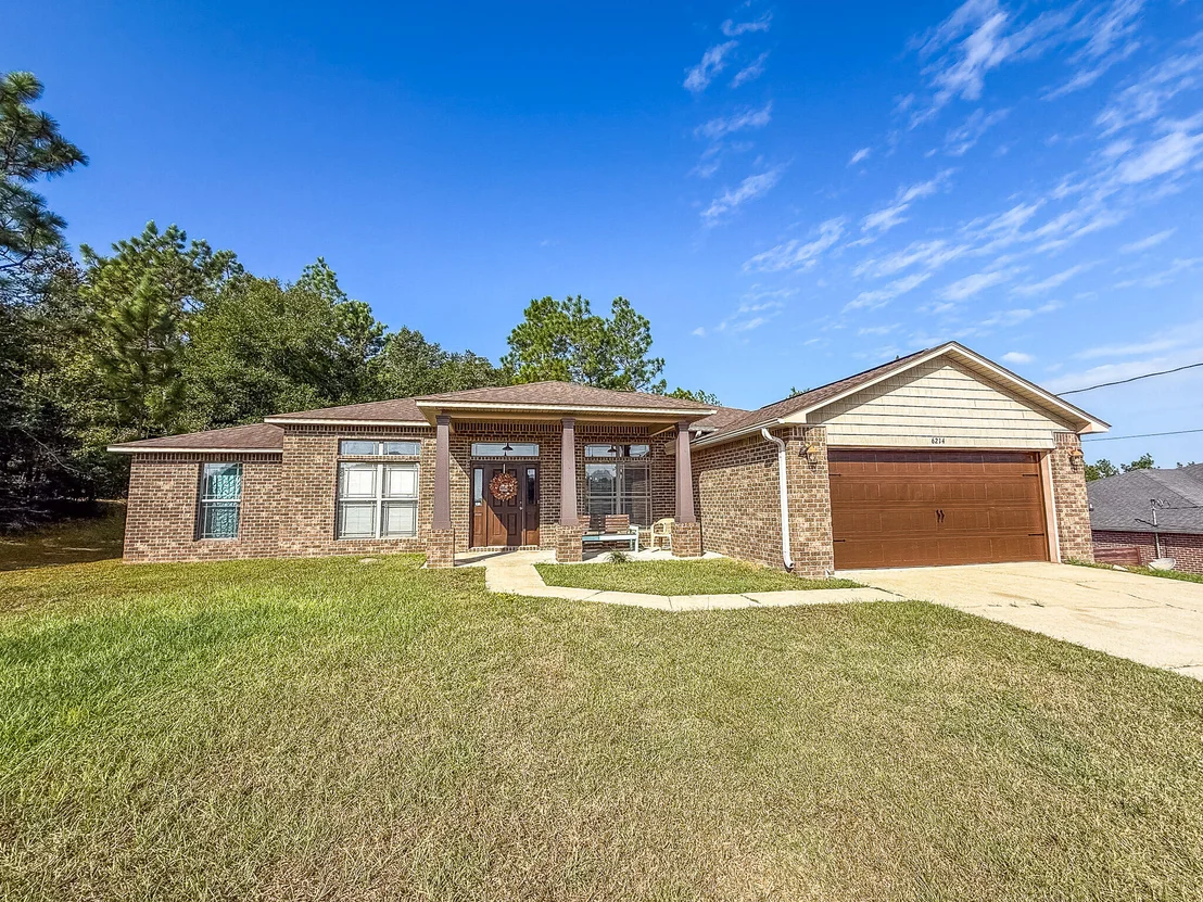Photo of 6214 Flash Lane