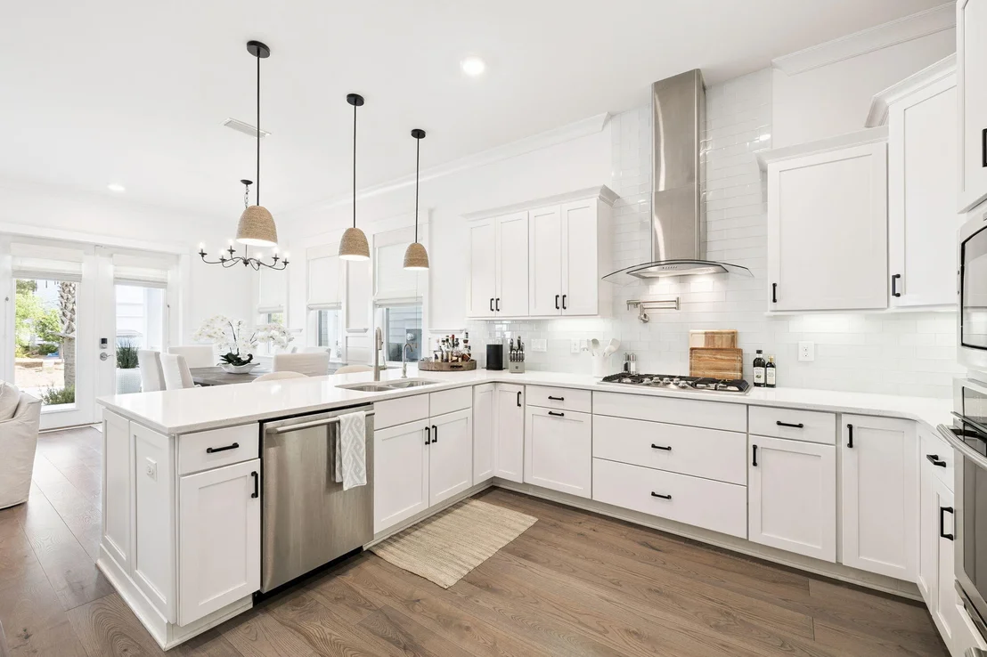 Photo of 43 Siasconset Lane