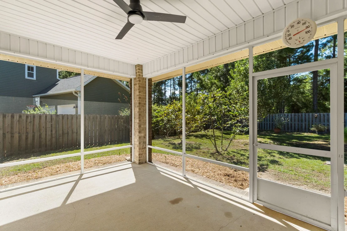Photo of 233 Whitman Way