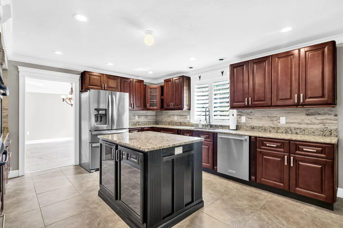 Photo of 170 Baywind Drive